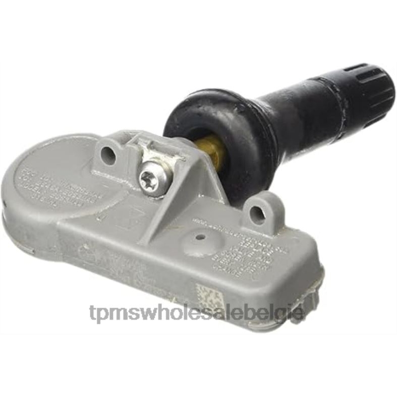 TPMS Sensoren Plaatsen - tpms chevrolet/buick/gmc/hummer bandenspanningsensor 13581558 42XLV1325