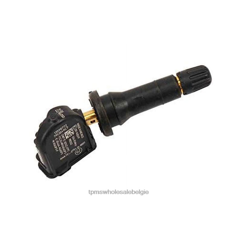 TPMS Sensoren Prijs - tpms buick/cadillac/chevrolet/gmc bandenspanningssensor 13598772 42XLV1323