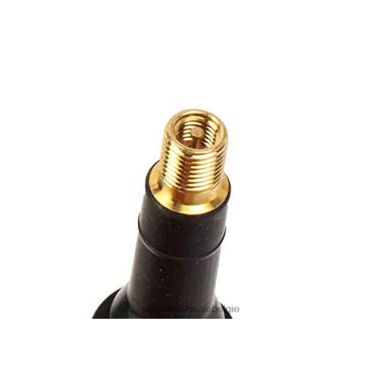 TPMS Sensoren Prijs - tpms buick/cadillac/chevrolet/gmc bandenspanningssensor 13598772 42XLV1323