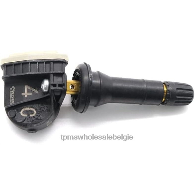 TPMS Sensoren - tpms buick bandenspanningsensor 13522631 42XLV1412