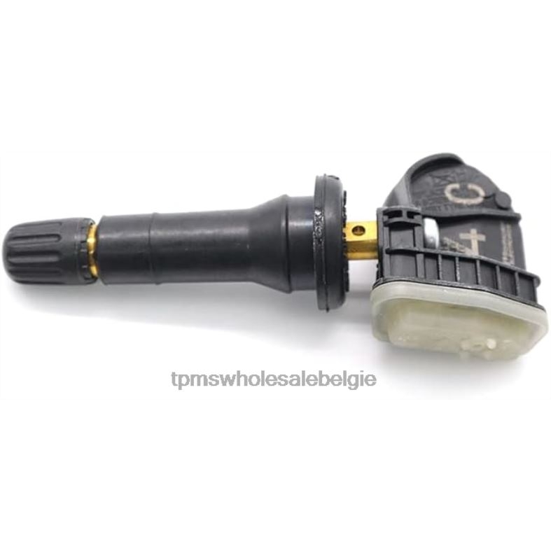 TPMS Sensoren - tpms buick bandenspanningsensor 13522631 42XLV1412