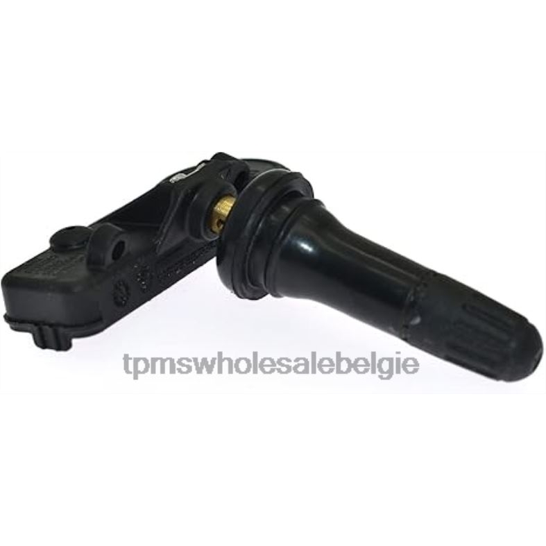 TPMS Systeem - tpms chevrolet bandenspanningsensor 15254101 42XLV1394