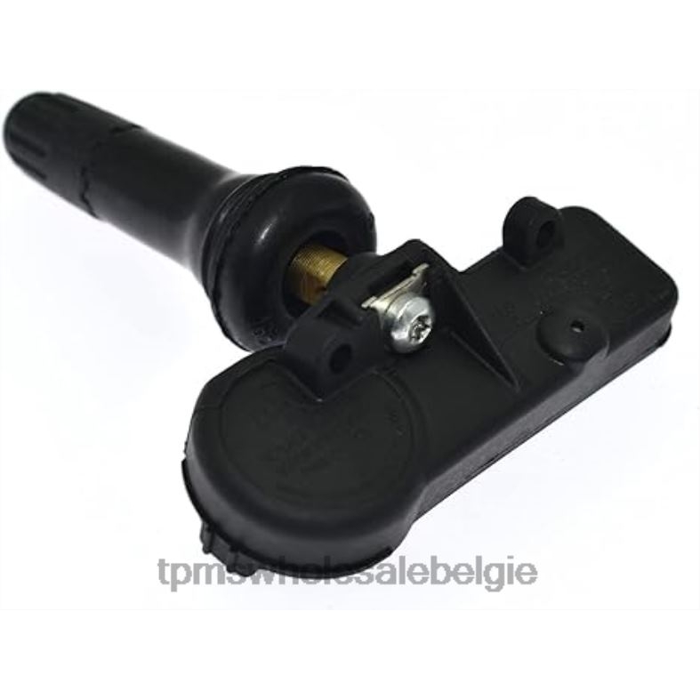 TPMS Systeem - tpms chevrolet bandenspanningsensor 15254101 42XLV1394