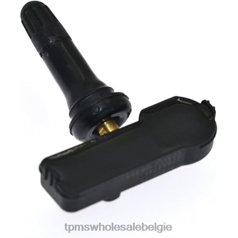 TPMS Systeem - tpms chevrolet bandenspanningsensor 15254101 42XLV1394