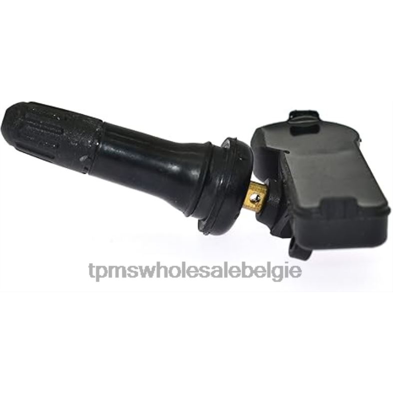TPMS Systeem - tpms chevrolet bandenspanningsensor 15254101 42XLV1394