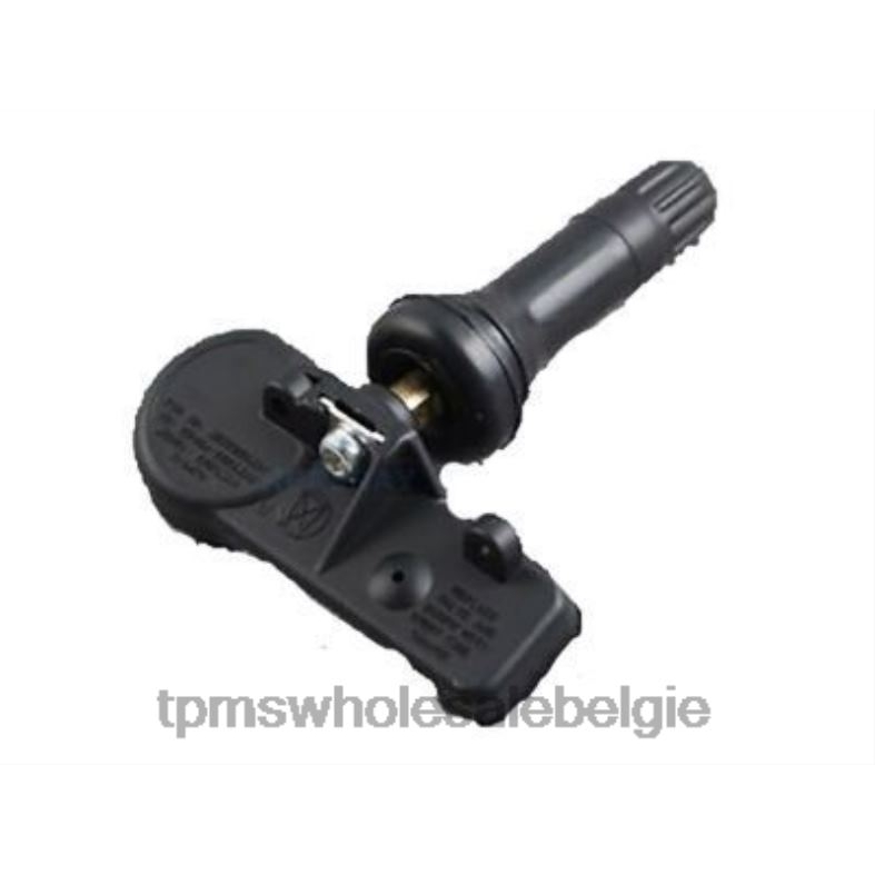 Tyre Pressure Monitoring System Tesla - tpms chevrolet/cadillac bandenspanningsensor 20923680 42XLV1319