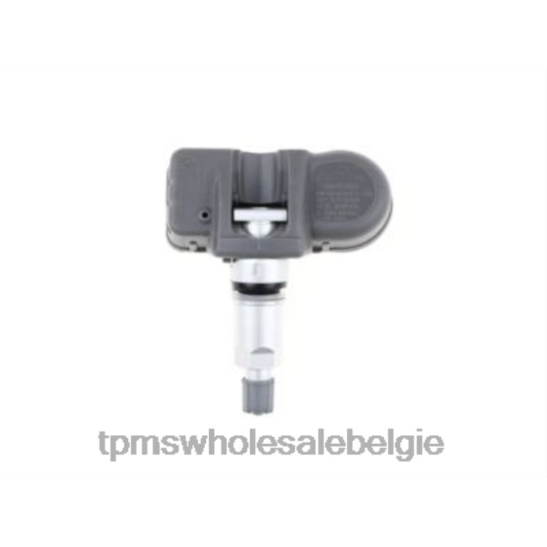 Bandenspanning Sensor Vervangen - Tpms Chrysler/Dodge bandenspanningsensor 56029400ae 42XLV1337