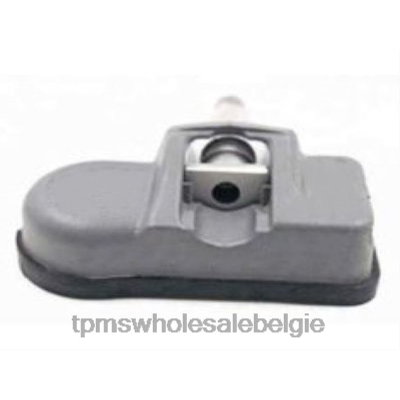 Bandenspanning Sensor Vervangen - Tpms Chrysler/Dodge bandenspanningsensor 56029400ae 42XLV1337