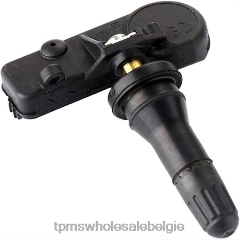 Bandenspanning Sensor Vervangen - tpms chrysler/dodge/jeep bandenspanningsensor 56029398ab 42XLV1327