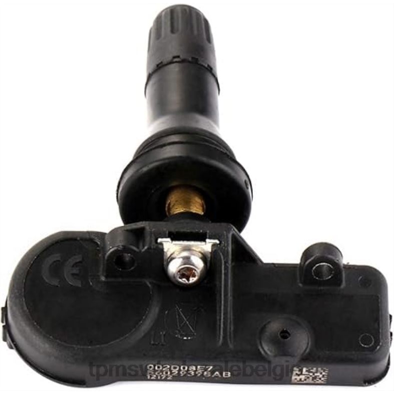 Bandenspanning Sensor Vervangen - tpms chrysler/dodge/jeep bandenspanningsensor 56029398ab 42XLV1327