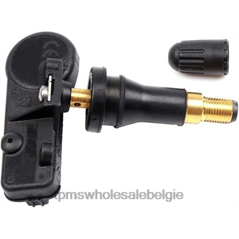 Bandenspanning Sensor Vervangen - tpms chrysler/dodge/jeep bandenspanningsensor 56029398ab 42XLV1327
