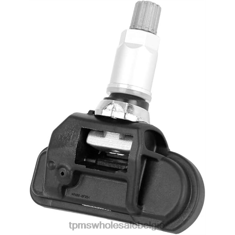 Bandenspanning Sensor Vervangen - tpms dodge bandenspanningsensor 05154876aa 42XLV1397