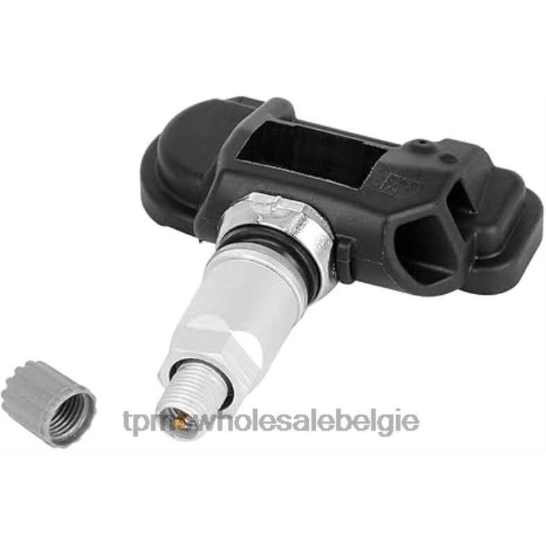 Bandenspanning Sensor Vervangen - tpms dodge bandenspanningsensor 05154876aa 42XLV1397