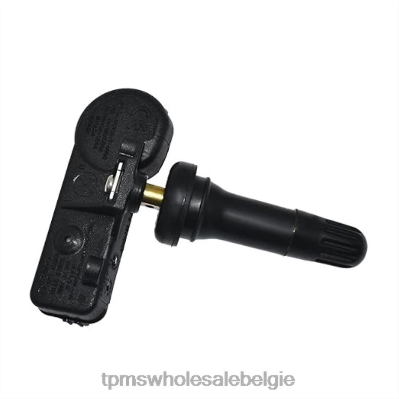 Bandenspanning Sensor Vervangen - tpms dodge bandenspanningsensor 68293199aa 42XLV1437