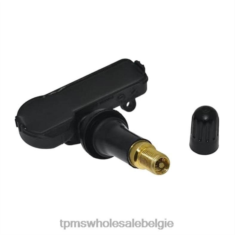 Bandenspanning Sensor Vervangen - tpms dodge bandenspanningsensor 68293199aa 42XLV1437