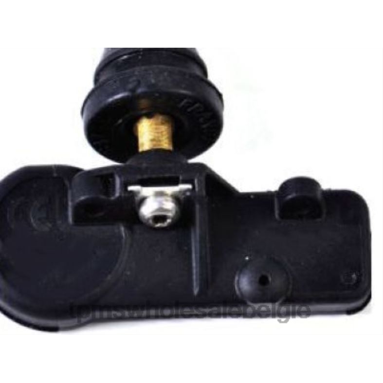 Bandenspanning Sensor - tpms chrysler/dodge bandenspanningsensor 56029398aa 42XLV1336