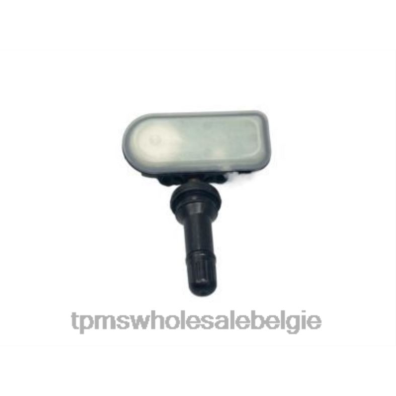 Bandenspanning Sensor - tpms jeep bandenspanningsensor 68324960aa 42XLV1406