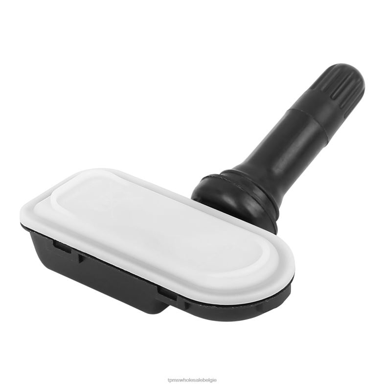 Bandenspanningscontrolesysteem - tpms dodge bandenspanningsensor 68249201aa 42XLV1408