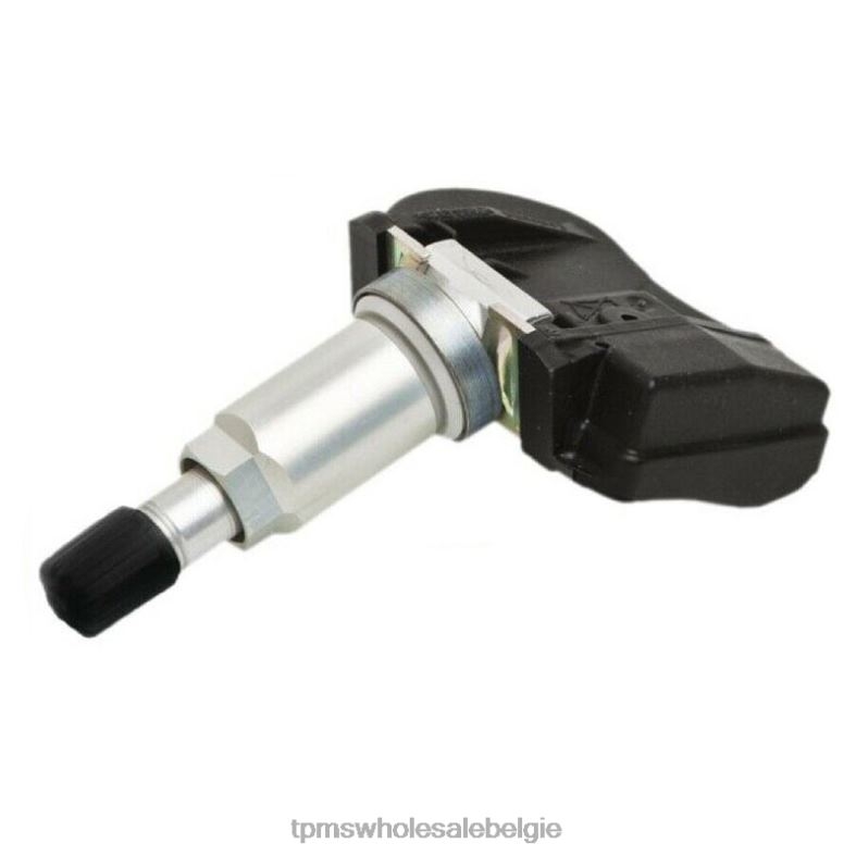 Prijs TPMS Sensor - tpms chrysler/dodge/jeep bandenspanningsensor 56053031ad 42XLV1360
