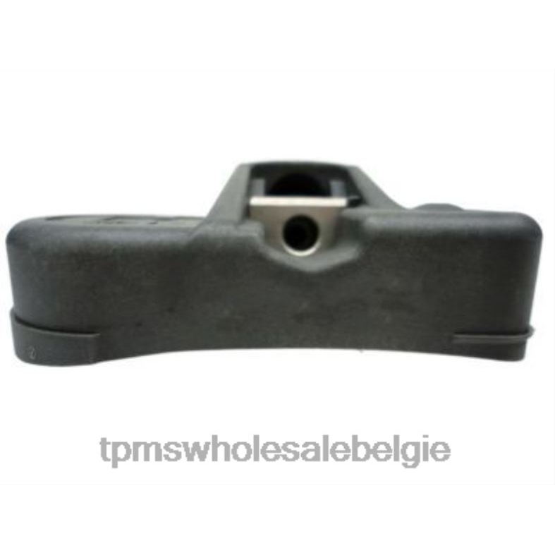 Prijs TPMS Sensor - tpms dodge/jeep bandenspanningsensor 56029359ab 42XLV1400