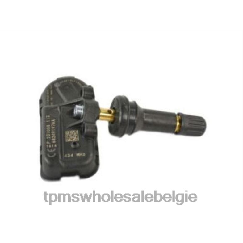 Prijs TPMS Sensor - tpms jeep bandenspanningsensor 68239720ac 42XLV1430