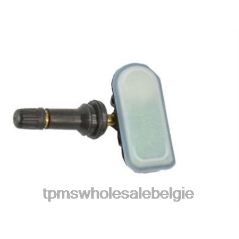 Prijs TPMS Sensor - tpms jeep bandenspanningsensor 68239720ac 42XLV1430