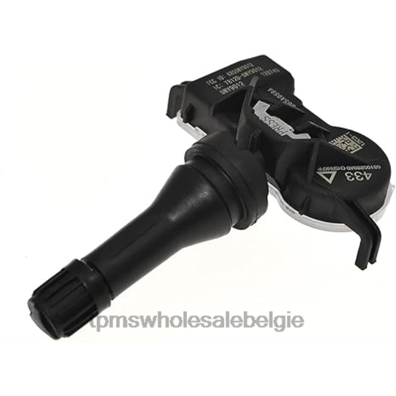 TPMS Sensoren Plaatsen - tpms dodge bandenspanningsensor 68105280ad 42XLV1425