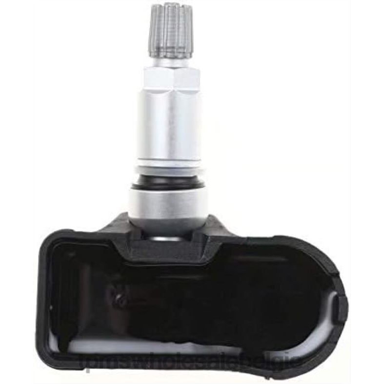 TPMS Sensoren Prijs - tpms dodge/jeep bandenspanningsensor 56053036aa 42XLV1403