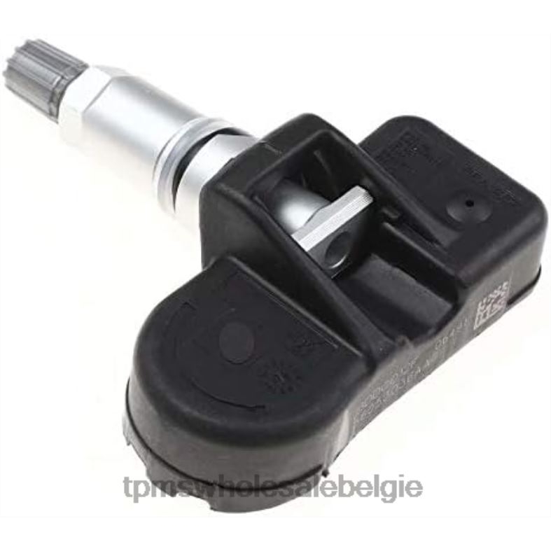 TPMS Sensoren Prijs - tpms dodge/jeep bandenspanningsensor 56053036aa 42XLV1403