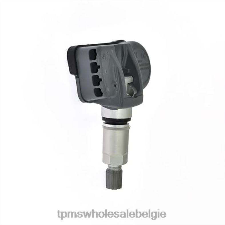 Tyre Pressure Monitoring System Tesla - Tpms Chrysler bandenspanningsensor 56029400ab 42XLV1399