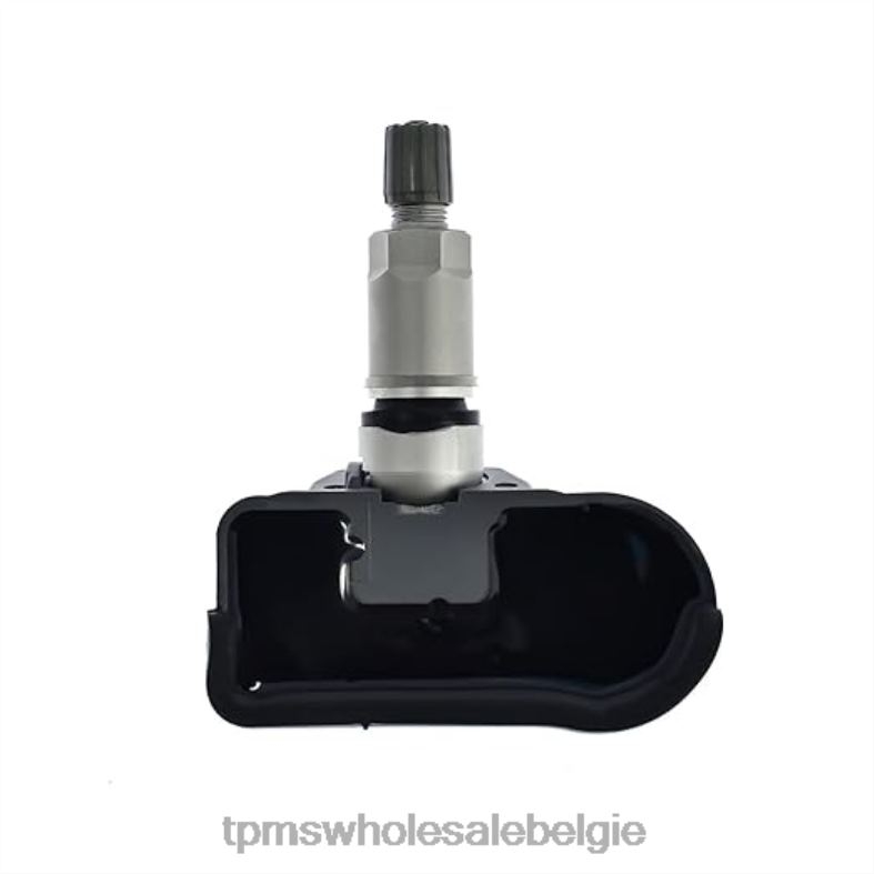 Tyre Pressure Monitoring System Tesla - Tpms Chrysler bandenspanningsensor 56029400ab 42XLV1399