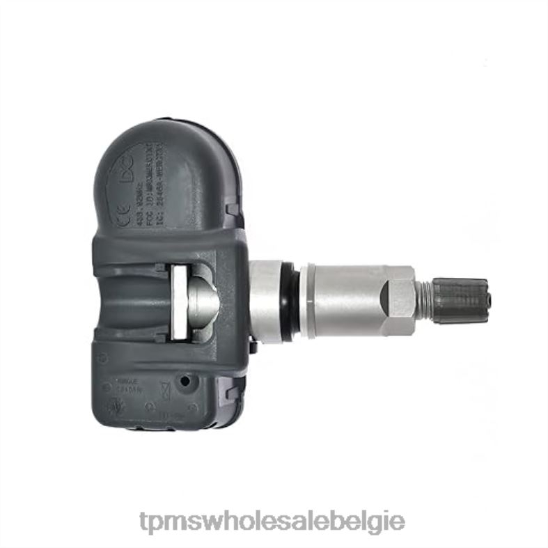 Tyre Pressure Monitoring System Tesla - tpms dodge bandenspanningsensor 56029400ad 42XLV1429