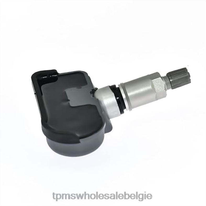 Tyre Pressure Monitoring System Tesla - tpms dodge bandenspanningsensor 56029400ad 42XLV1429