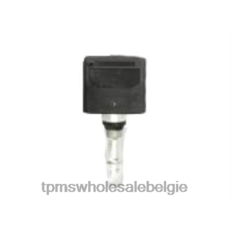 Bandenspanningscontrolesysteem - Tpms Lincoln bandenspanningsensor 4l2z1a150ba 42XLV1398