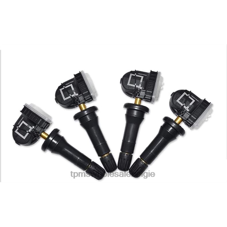 TPMS België - tpms ford bandenspanningsensor ev6t1a150cb 42XLV1361