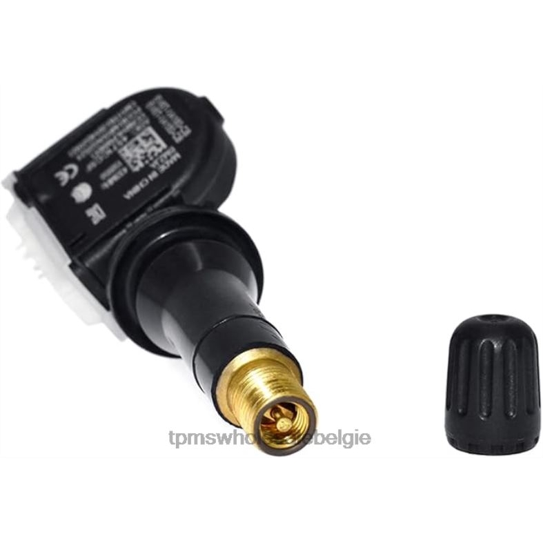 TPMS België - tpms ford bandenspanningsensor ev6t1a150cb 42XLV1361
