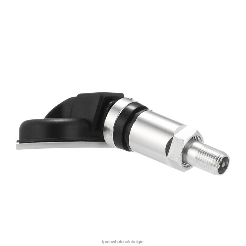 TPMS Sensoren Prijs - tpms ford bandenspanningsensor de8t1a1180aa 42XLV1433