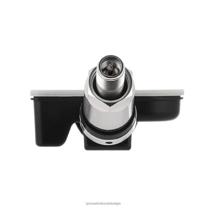 TPMS Sensoren Prijs - tpms ford bandenspanningsensor de8t1a1180aa 42XLV1433