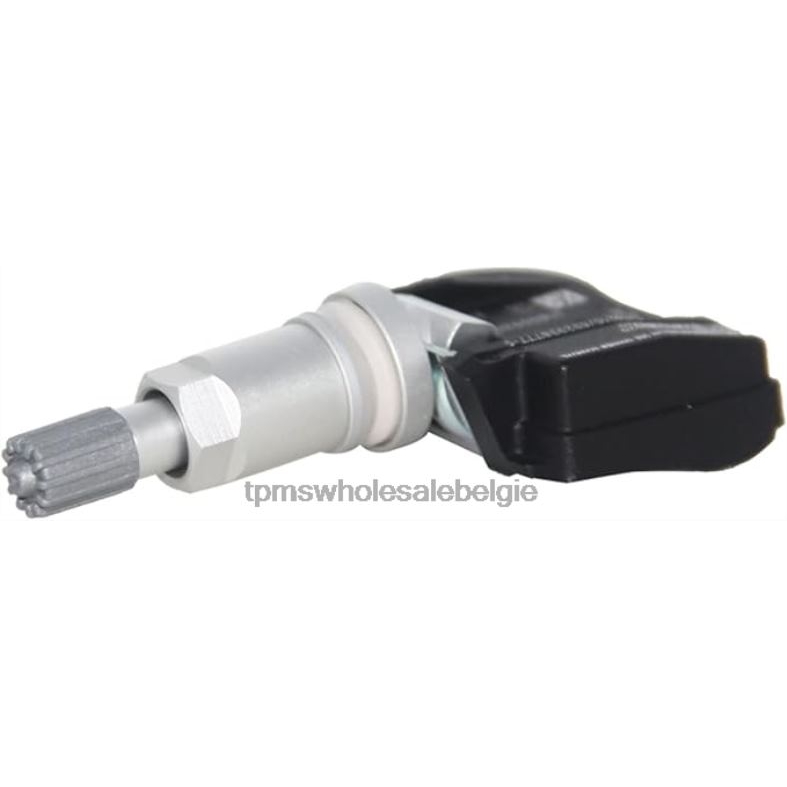 TPMS Sensoren - tpms ford bandenspanningsensor 6g921a159bb 42XLV1432
