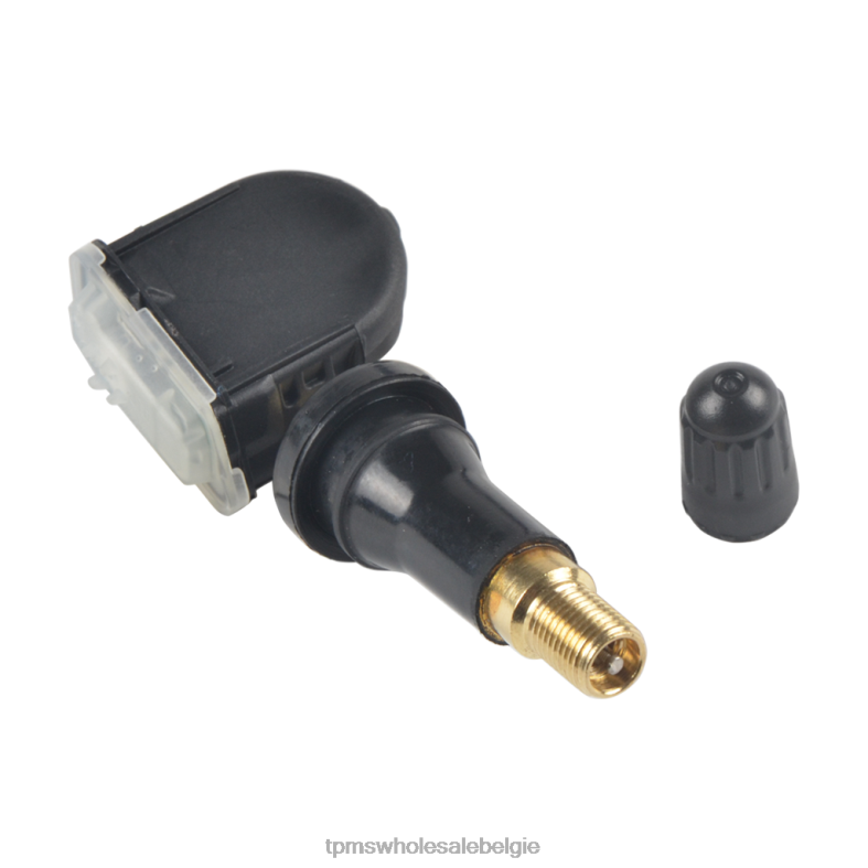TPMS Sensoren - tpms ford/lincoln bandenspanningsensor hc3t1a150aa 42XLV1362