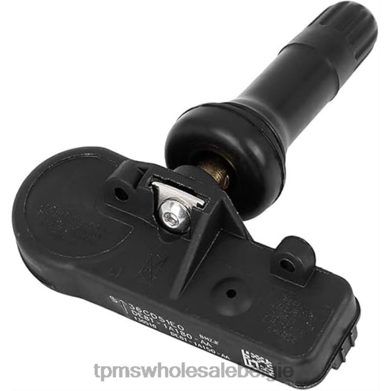 TPMS Systeem - tpms ford/lincoln bandenspanningsensor de8t1a180aa 42XLV1324