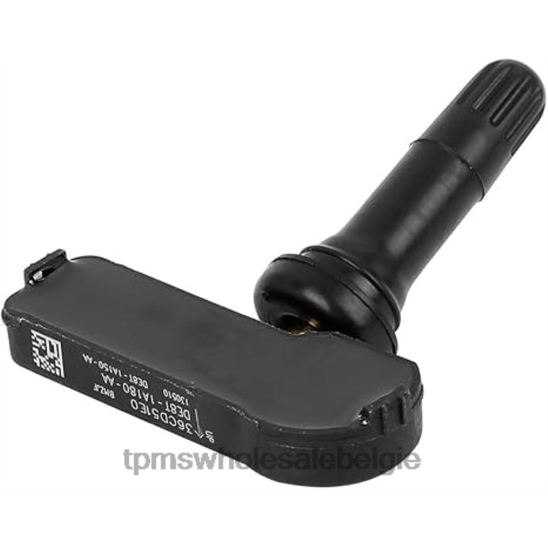 TPMS Systeem - tpms ford/lincoln bandenspanningsensor de8t1a180aa 42XLV1324