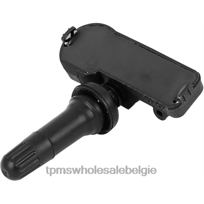 TPMS Systeem - tpms ford/lincoln bandenspanningsensor de8t1a180aa 42XLV1324