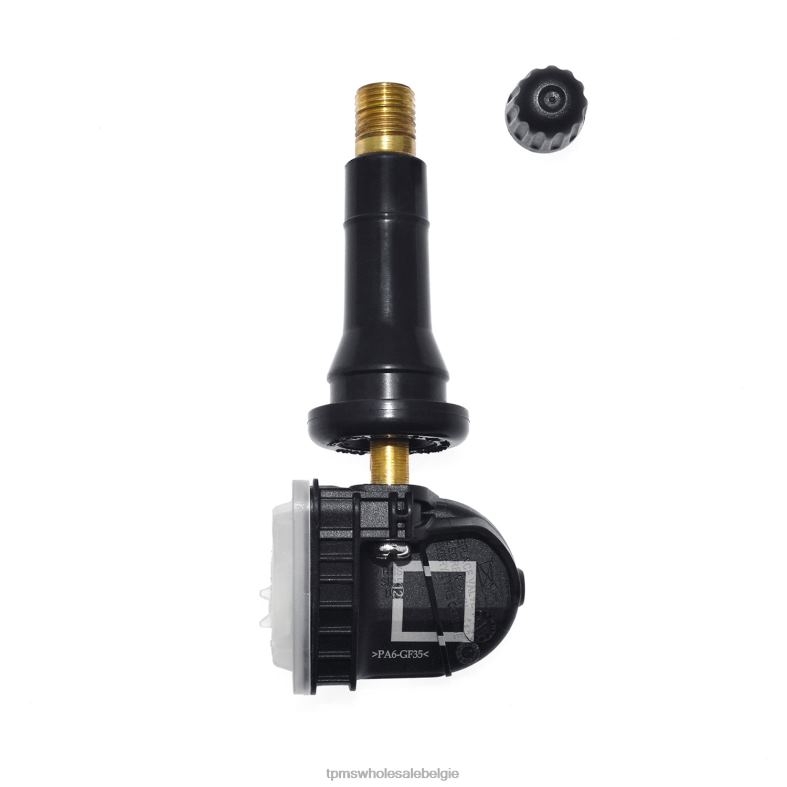 Tyre Pressure Monitoring System Tesla - tpms ford bandenspanningsensor ev6t1a180cb 42XLV1349