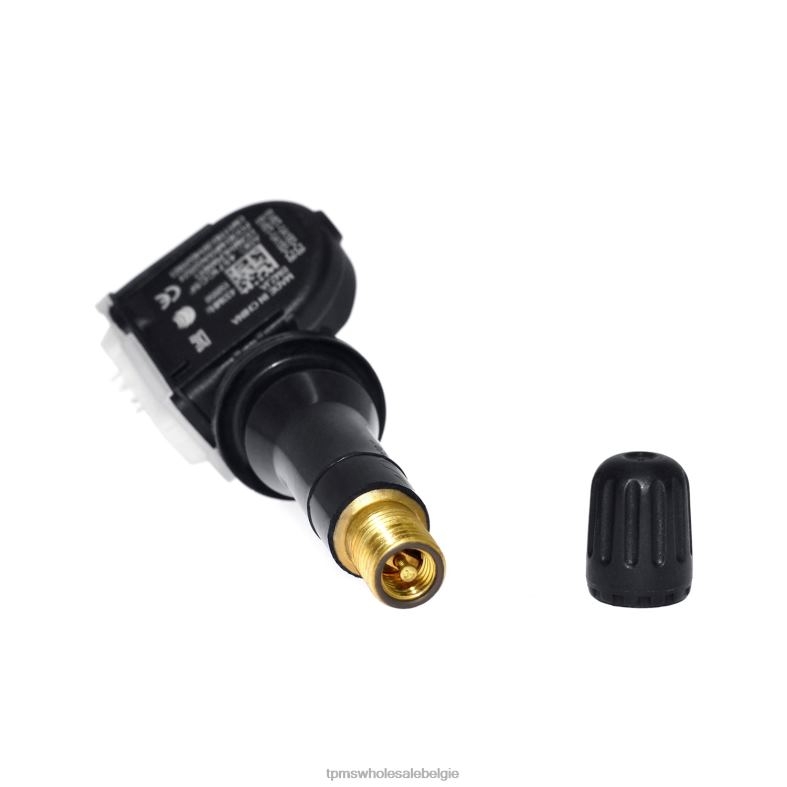 Tyre Pressure Monitoring System Tesla - tpms ford bandenspanningsensor ev6t1a180cb 42XLV1349