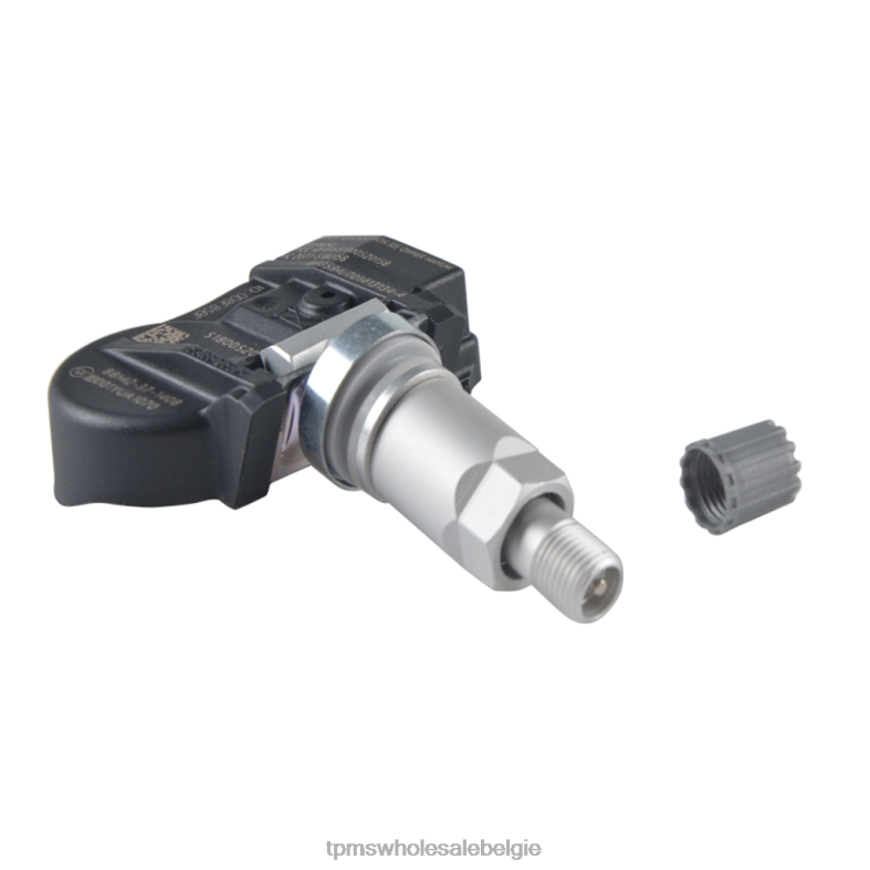 TPMS België - tpms jaguar bandenspanningsensor 4h231a159ac 42XLV1461