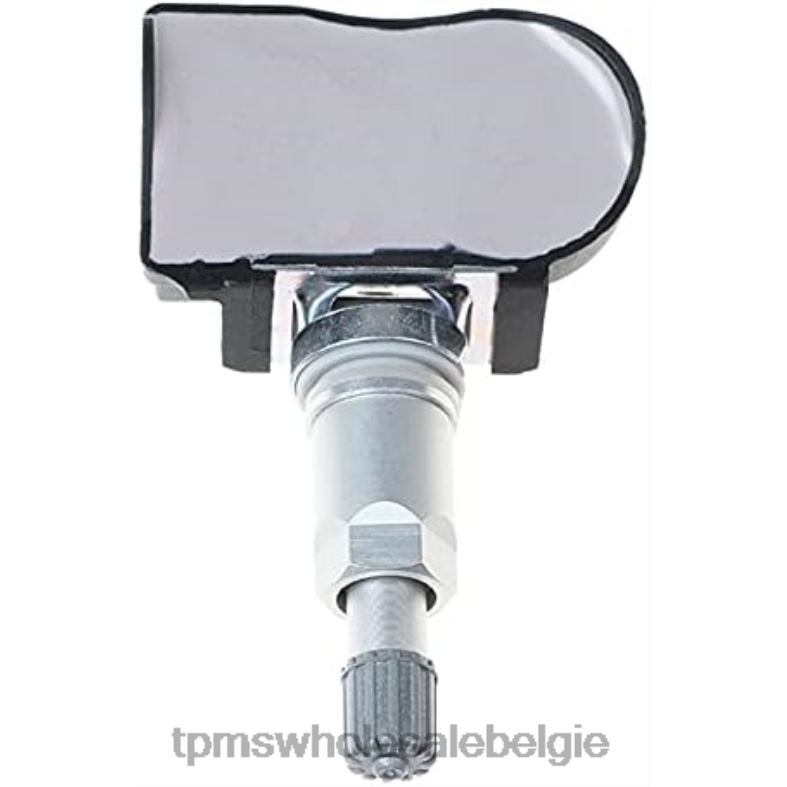 TPMS België - tpms landrover/jaguar bandenspanningsensor ah521a159aa 42XLV1471