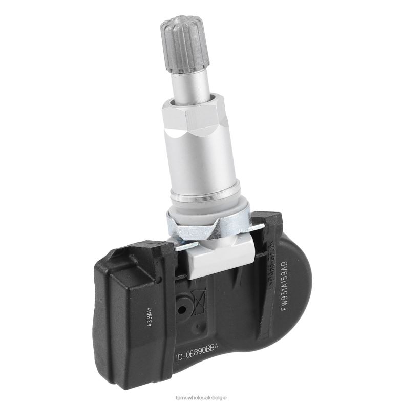 TPMS Sensoren Plaatsen - tpms landrover/jaguar bandenspanningsensor fw931a159ab 42XLV1445