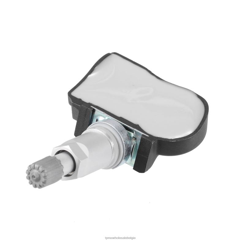 TPMS Sensoren Plaatsen - tpms landrover/jaguar bandenspanningsensor fw931a159ab 42XLV1445