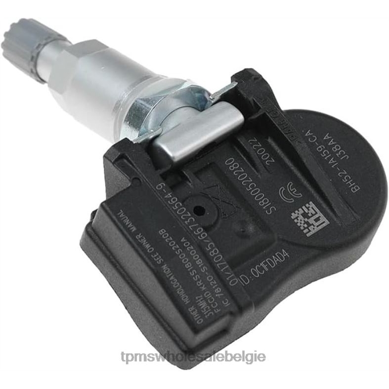 TPMS Sensoren Prijs - tpms bandenspanningssensor land rover/jaguar bh521a159ca 42XLV1453